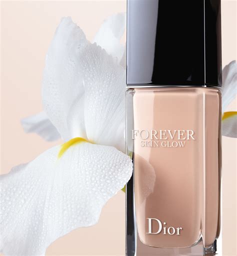 dior ファンデーション 新作|新作（新製品）一覧 メイクアップ・フレグランス・スキンケア.